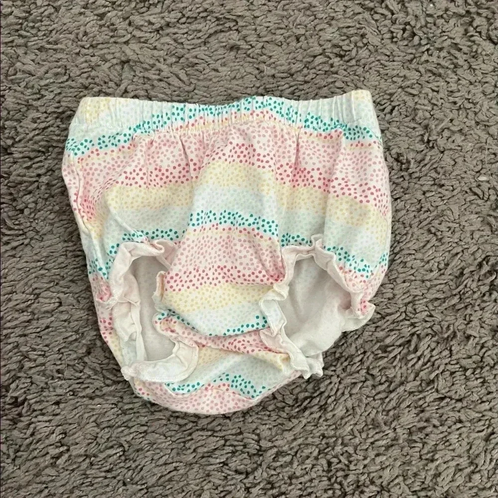 🔥HOST PICK🔥 H&M baby outfit
